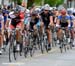 Tour de Beauce