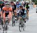 Tour de Beauce