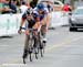 Tour de Beauce