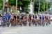 Tour de Beauce