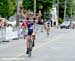 Tour de Beauce