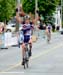 Tour de Beauce