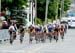Tour de Beauce