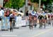 Tour de Beauce