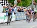 Tour de Beauce