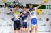 Tour de Beauce