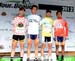 Tour de Beauce