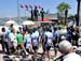 2012 Tour of Turkey