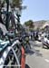 2012 Tour of Turkey