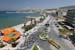 2012 Tour of Turkey