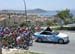 2012 Tour of Turkey