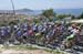 2012 Tour of Turkey