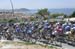2012 Tour of Turkey