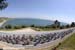 2012 Tour of Turkey