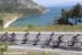2012 Tour of Turkey