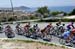 2012 Tour of Turkey
