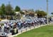2012 Tour of Turkey