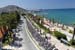 2012 Tour of Turkey