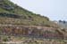 2012 Tour of Turkey