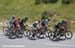 2012 Tour of Turkey
