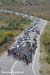 2012 Tour of Turkey