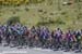 2012 Tour of Turkey
