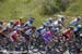 2012 Tour of Turkey