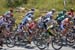 2012 Tour of Turkey