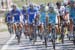2012 Tour of Turkey