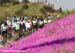 2012 Tour of Turkey