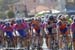 2012 Tour of Turkey