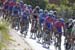 2012 Tour of Turkey