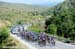 2012 Tour of Turkey