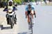 2012 Tour of Turkey