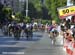 2012 Tour of Turkey
