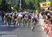 2012 Tour of Turkey