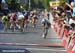 2012 Tour of Turkey