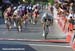 2012 Tour of Turkey