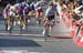 2012 Tour of Turkey