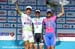 2012 Tour of Turkey