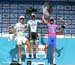 2012 Tour of Turkey
