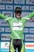 2012 Tour of Turkey
