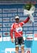 2012 Tour of Turkey
