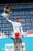 2012 Tour of Turkey