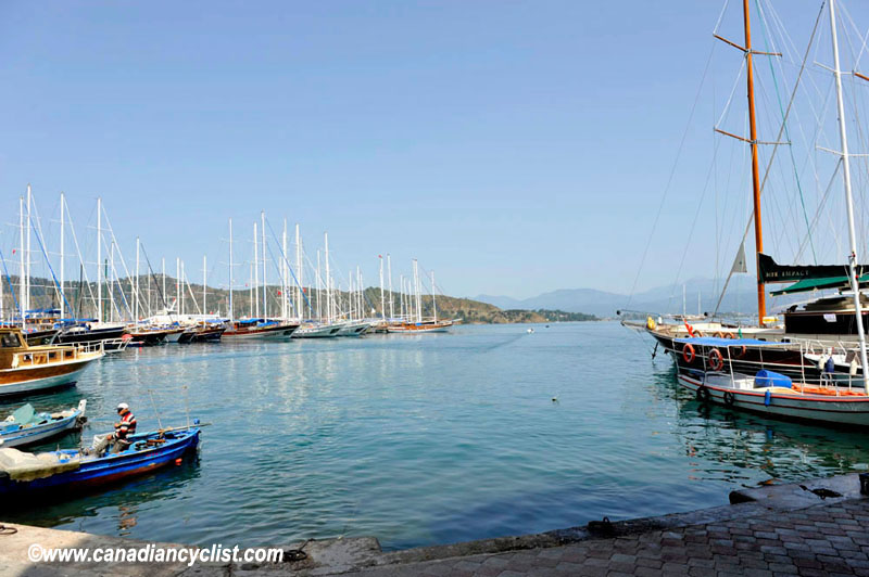 2012 Tour of Turkey
