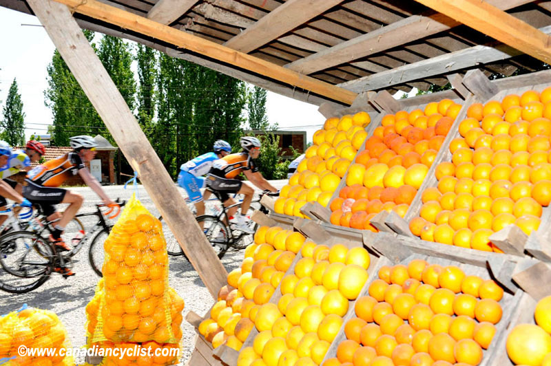 2012 Tour of Turkey
