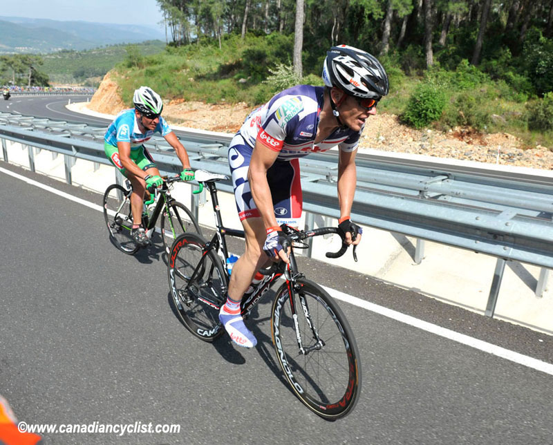 2012 Tour of Turkey