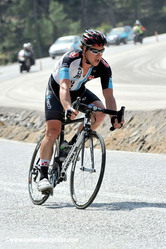 2012 Tour of Turkey