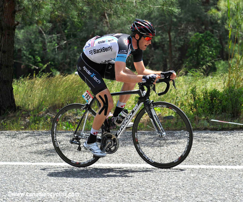 2012 Tour of Turkey