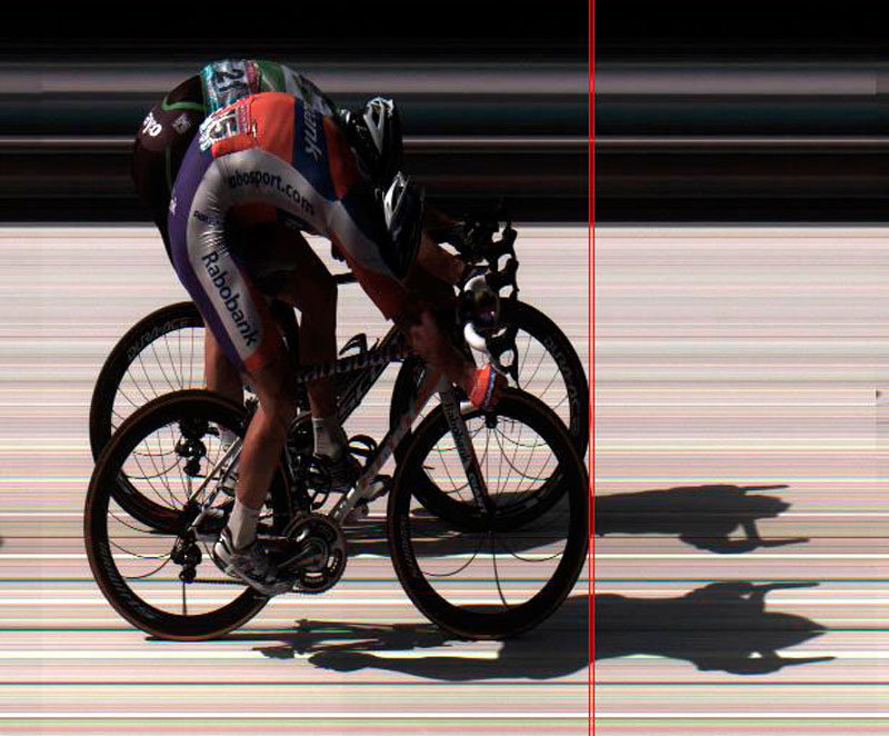 2012 Tour of Turkey
